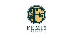 Femi9 Trends